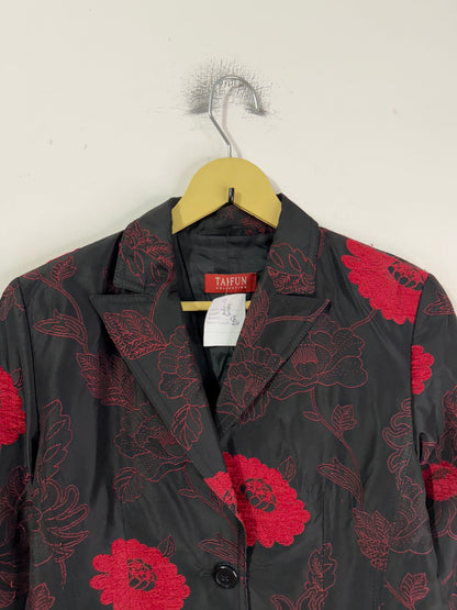 Taifun Vintage Jacket