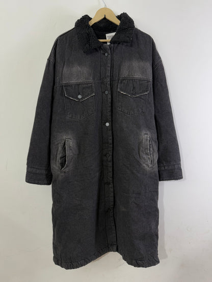 I wear what i want Jacket