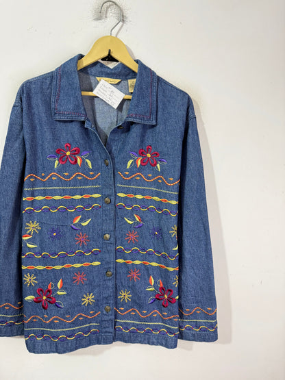 Bechamel Women Jacket