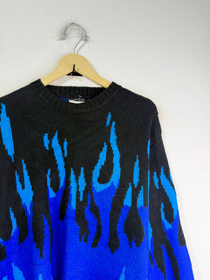 Shein Sweater