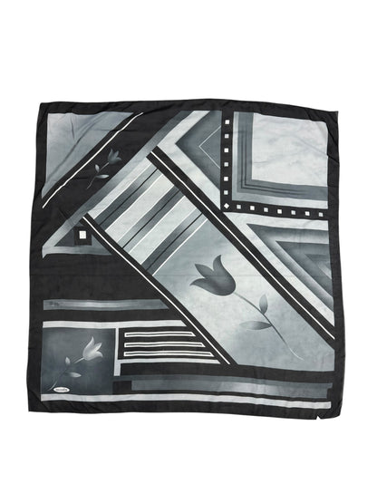 vintage  scarves