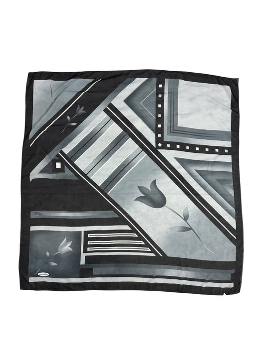 vintage  scarves