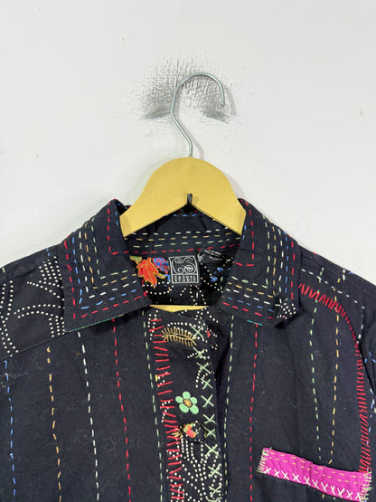 Vintage Jacket