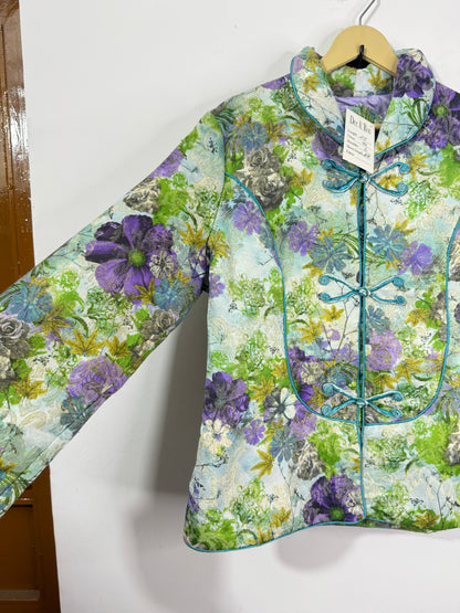 Vintage Jacket