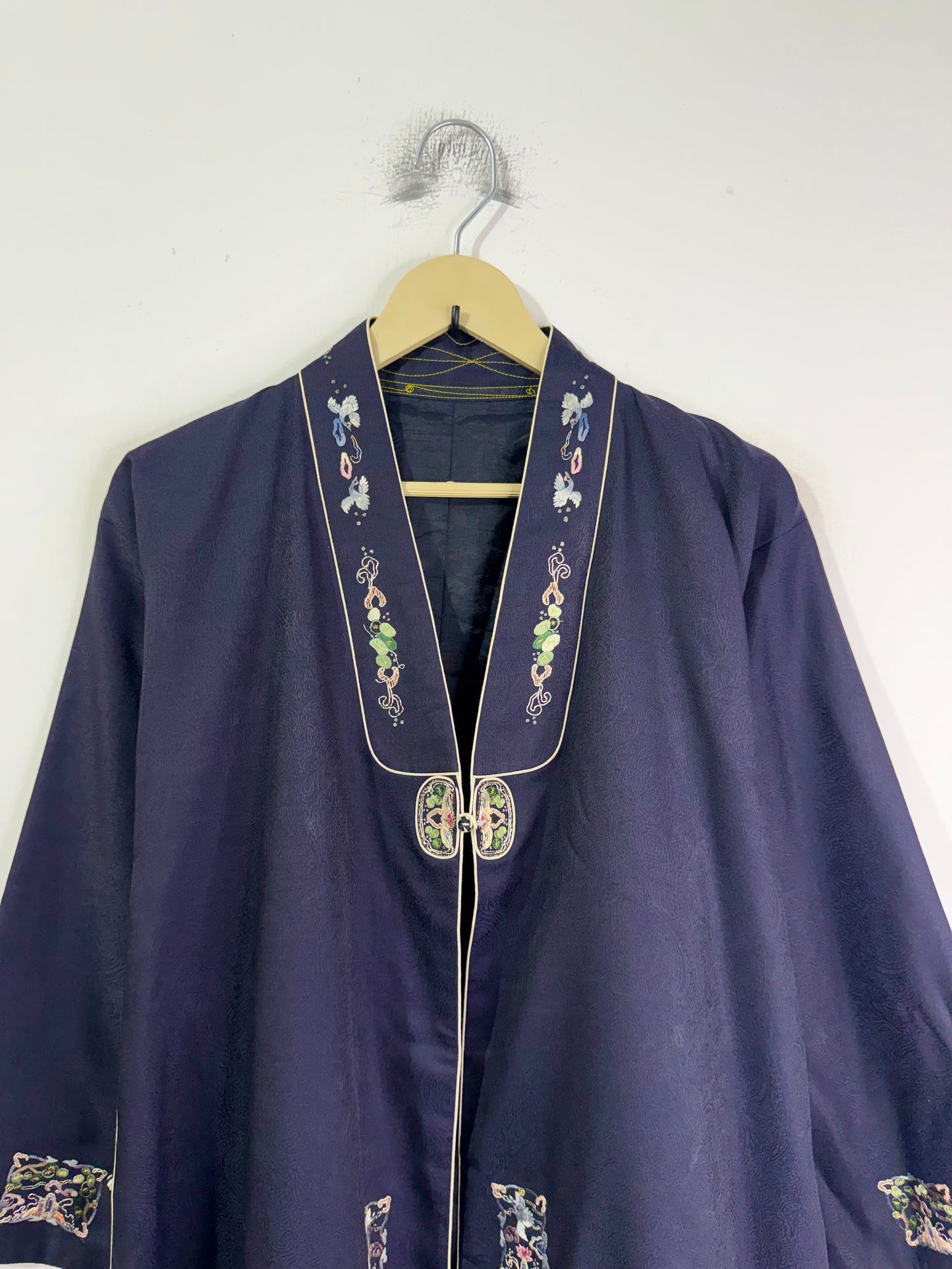 Vintage Jacket