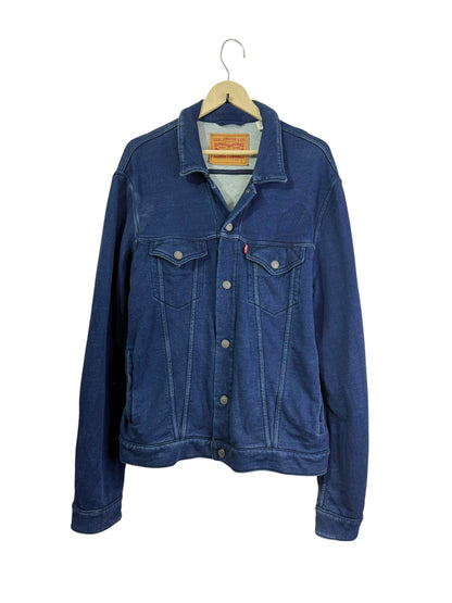 Levi Strauss & Co.  Denim Shirt
