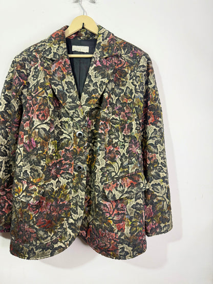 Mona Vintage Jacket