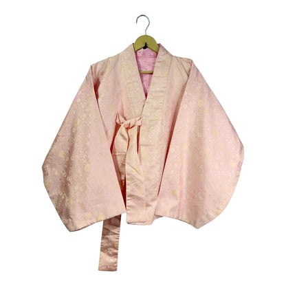 Vintage Jacket