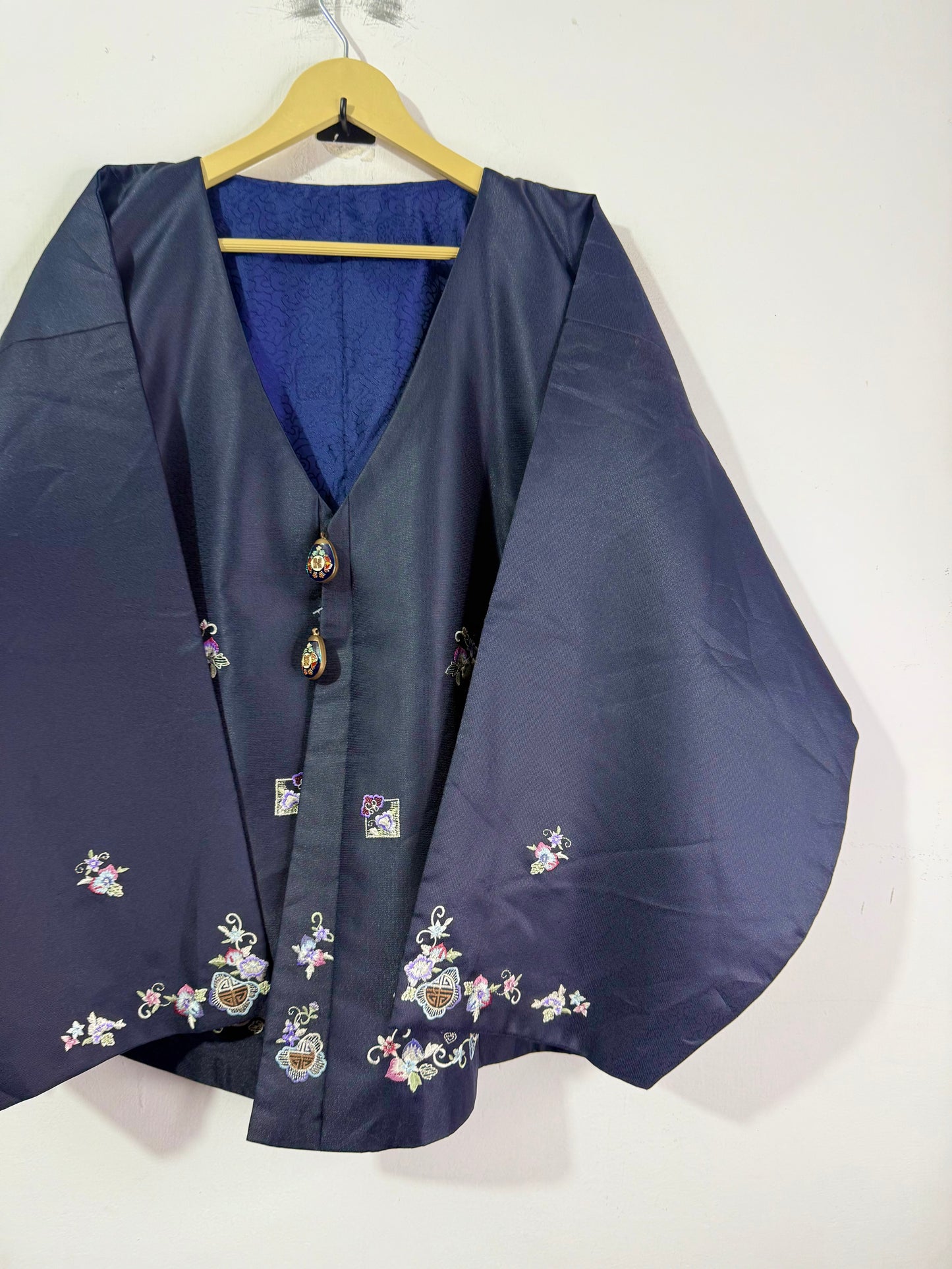 Japanese Vintage Jacket