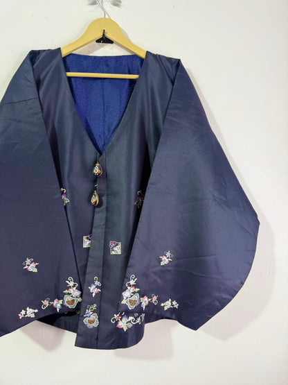 Japanese Vintage Jacket