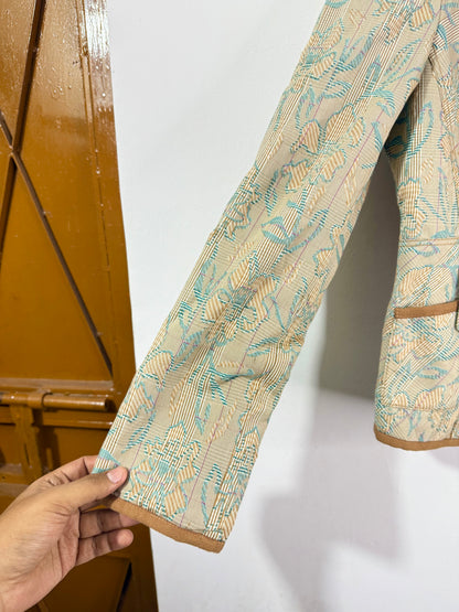 Biba Vintage Jacket