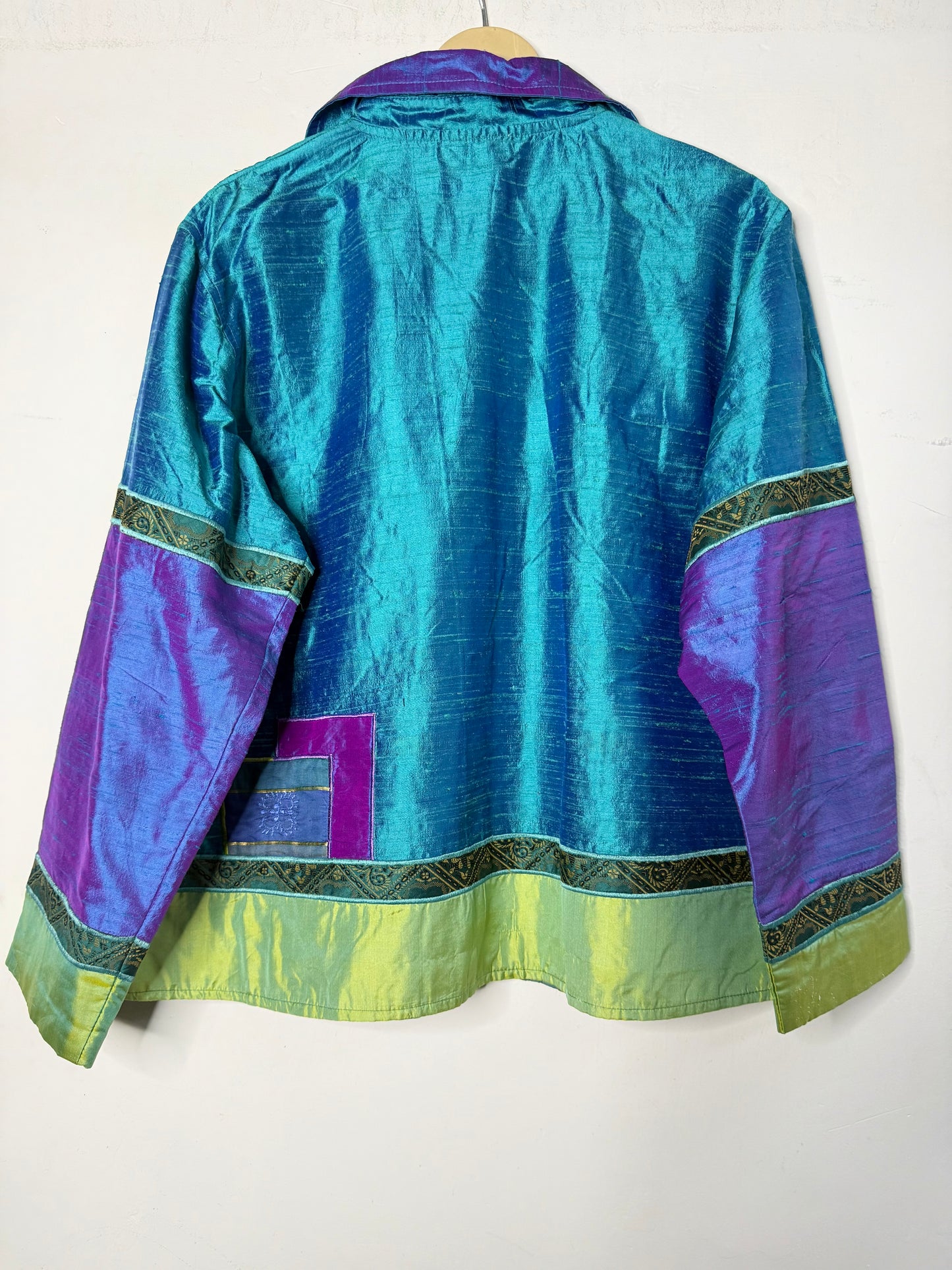 Coldwater creek Jacket