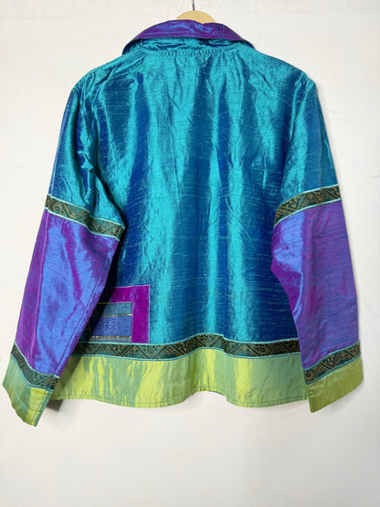 Coldwater creek Jacket