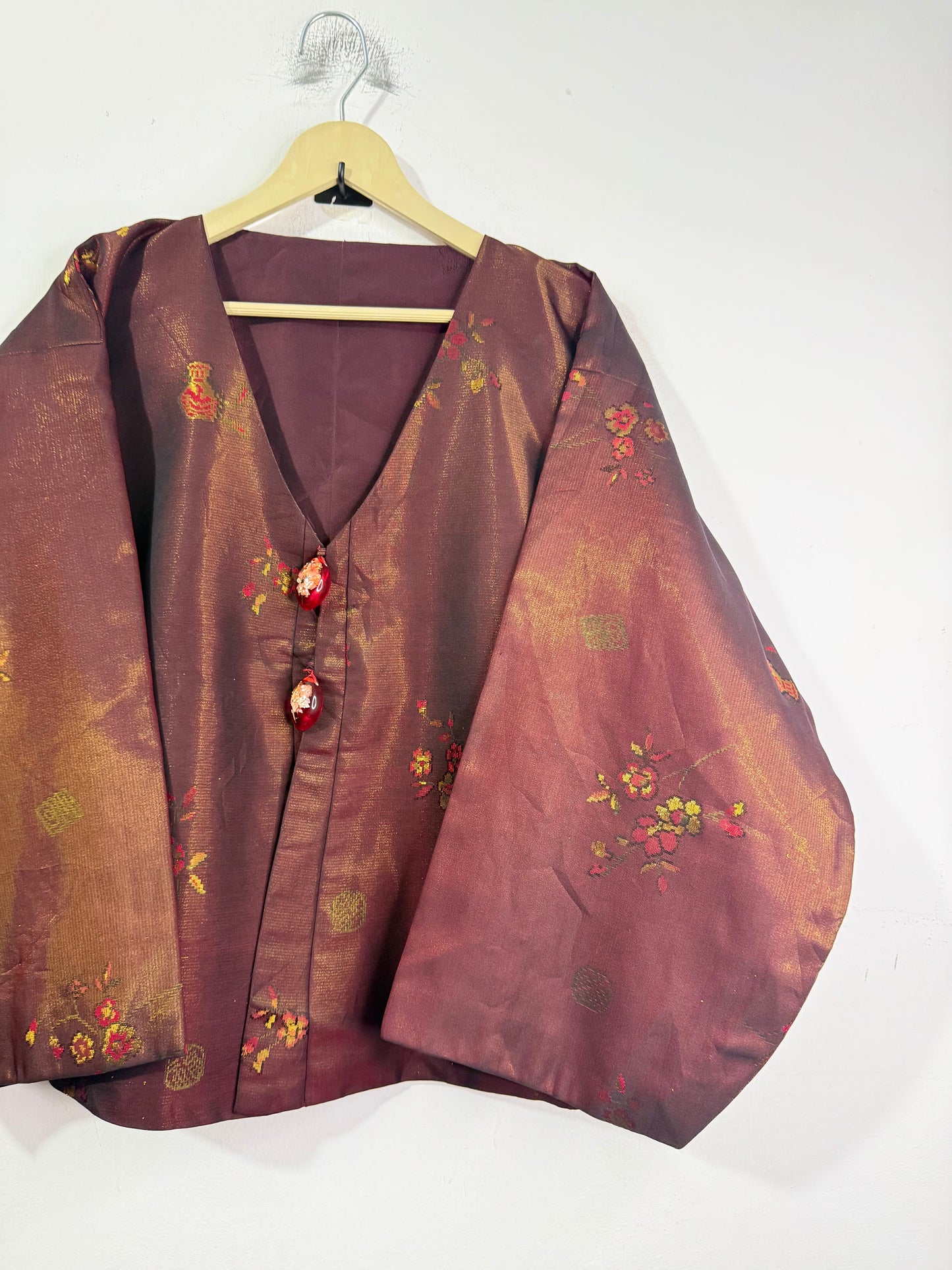 Vintage Jacket