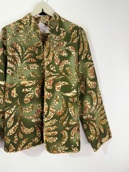 Alfred Dunner Jacket