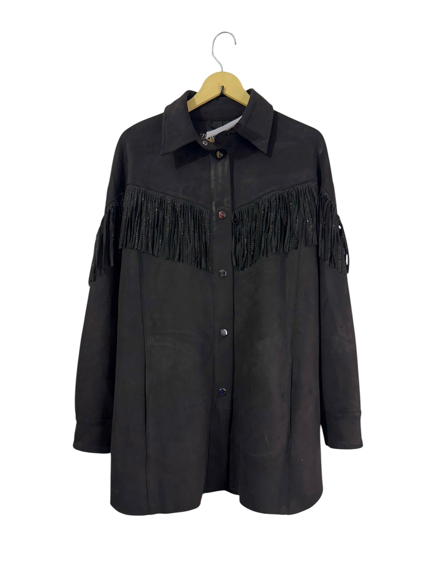 Vintage Jacket