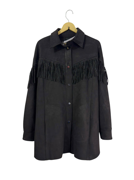 Vintage Jacket