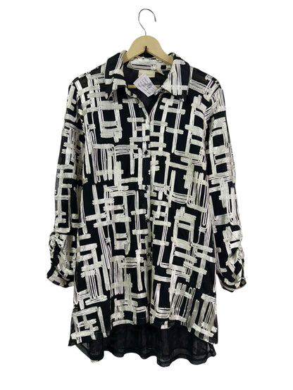 Chico’s vintage Jacket