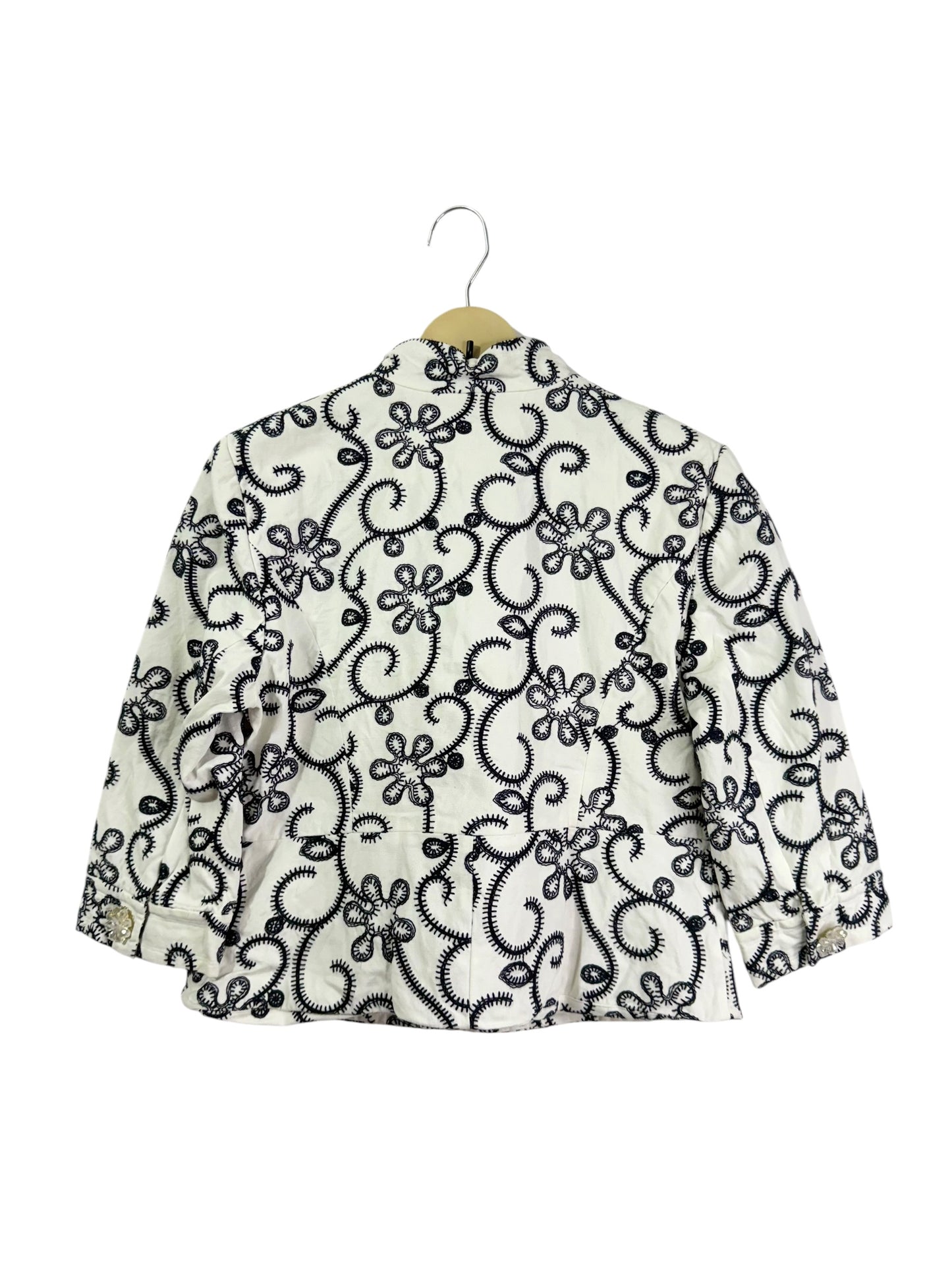 Vintage Jacket