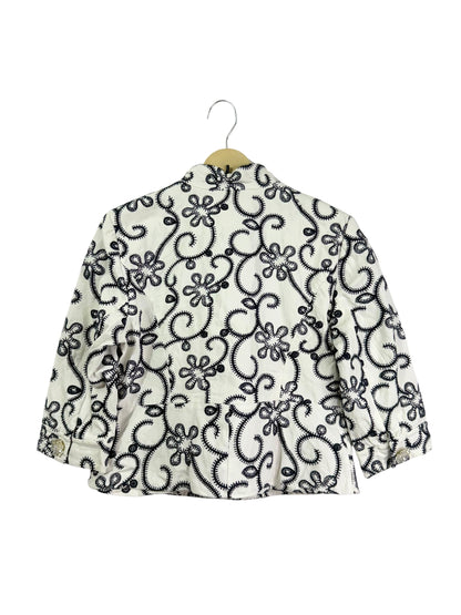 Vintage Jacket