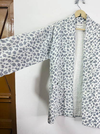 Bobbie Wren Vintage Jacket