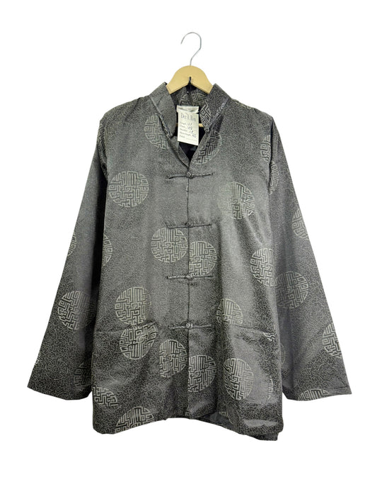 Tiar tian Vintage Jacket