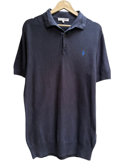 U.S.Polo T-Shirt