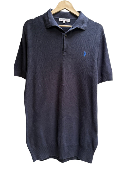 U.S.Polo T-Shirt