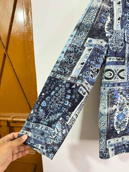 Vintage Jacket