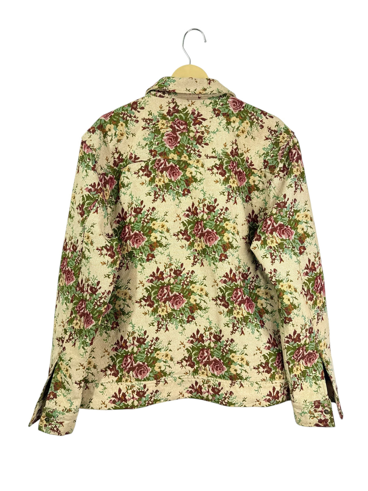 Urban Jacket