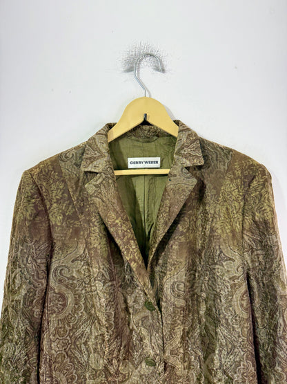 Gerry Weber Vintage Jacket