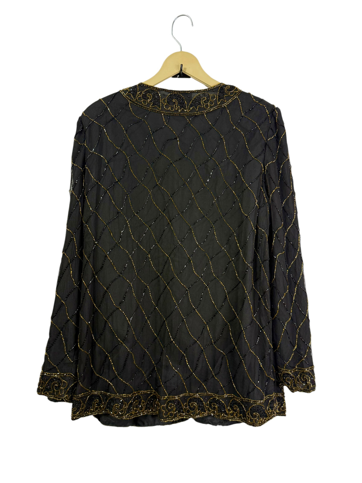 JMD vintage Jacket