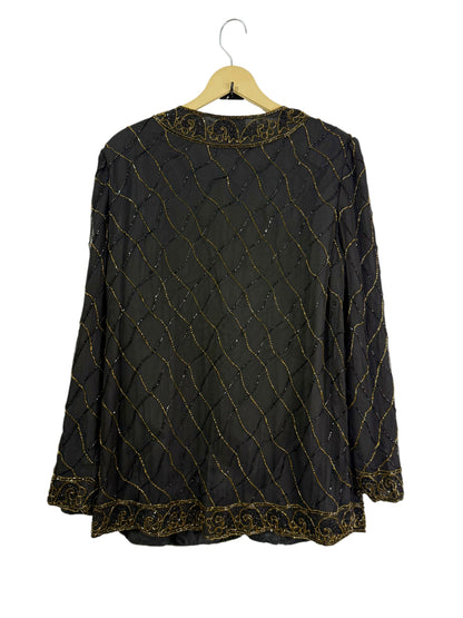 JMD vintage Jacket