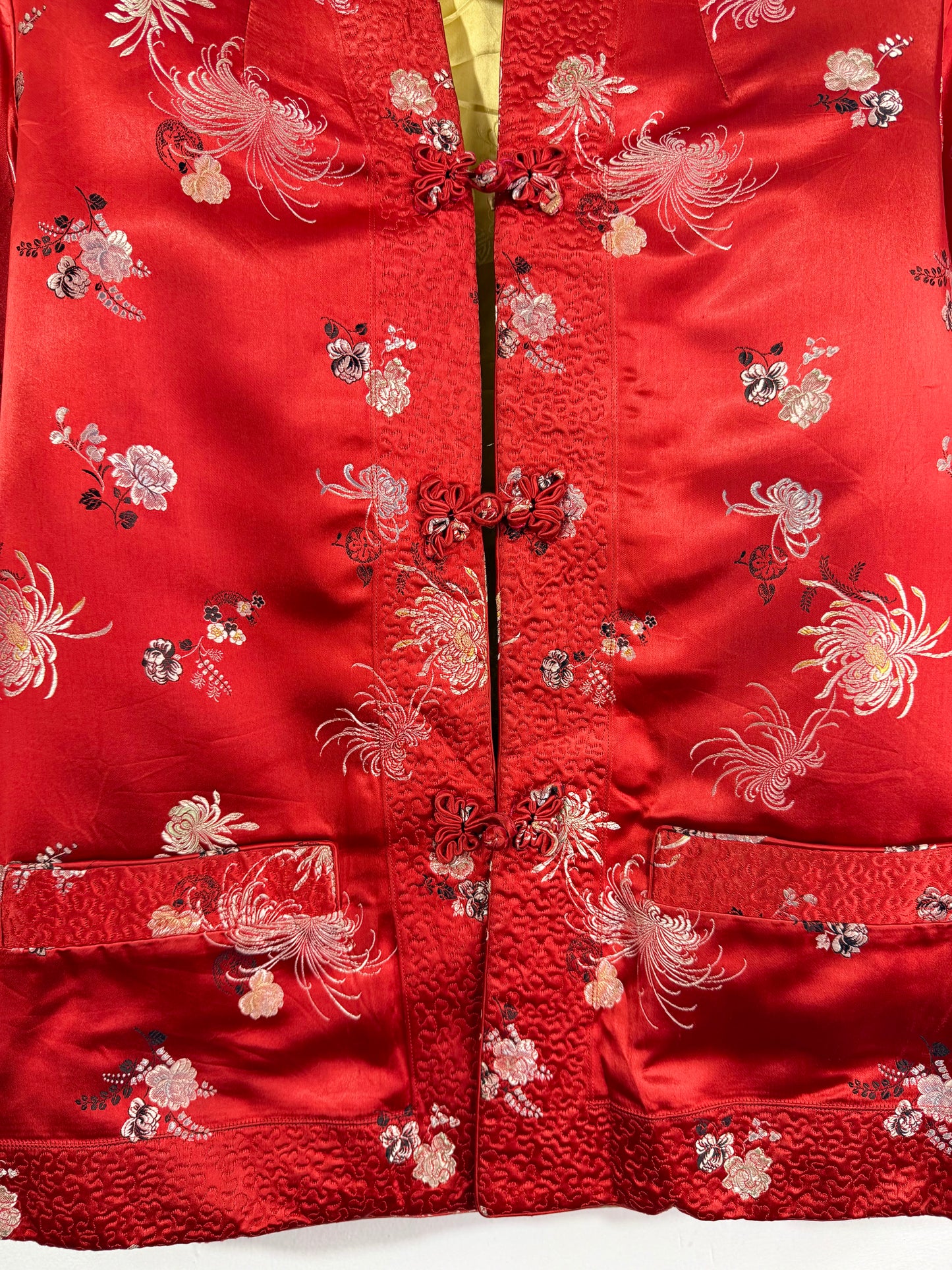 Vintage Jacket
