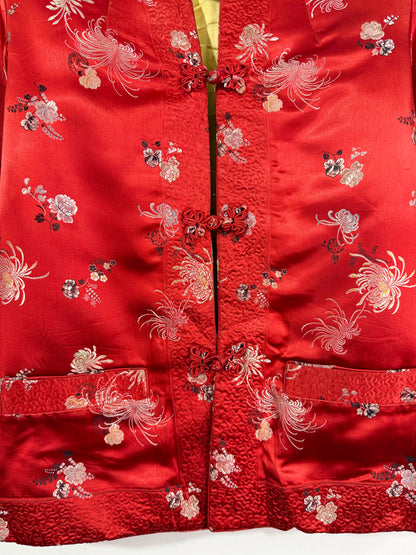 Vintage Jacket