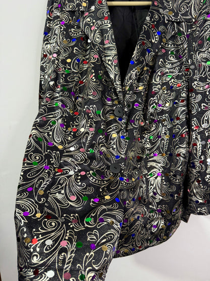 Vintage Jacket