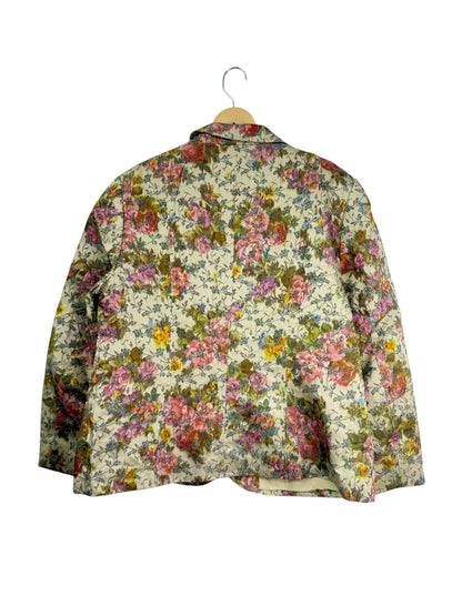 Tapestry Vintage Jacket