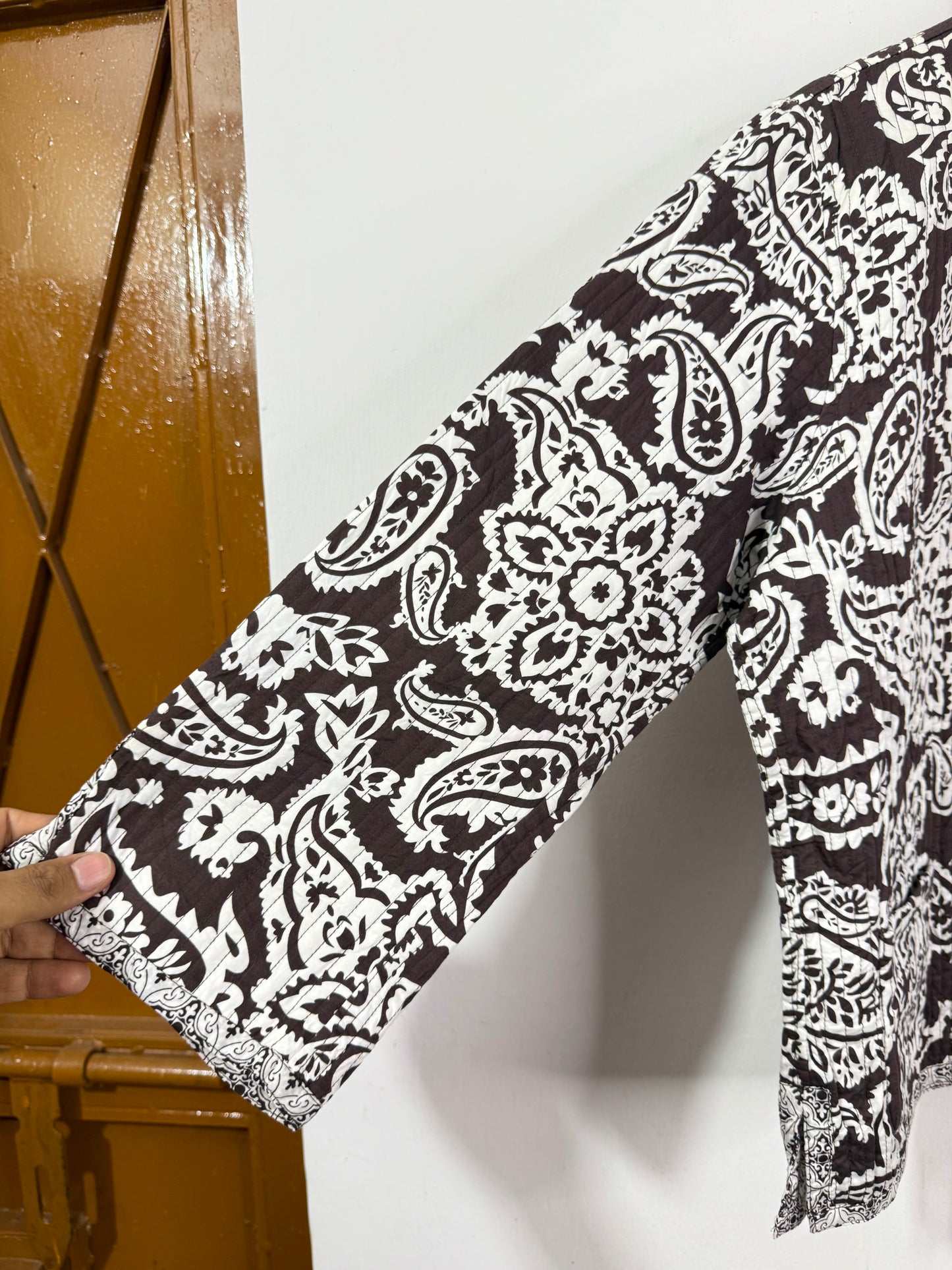 Peck& peck Vintage Jacket