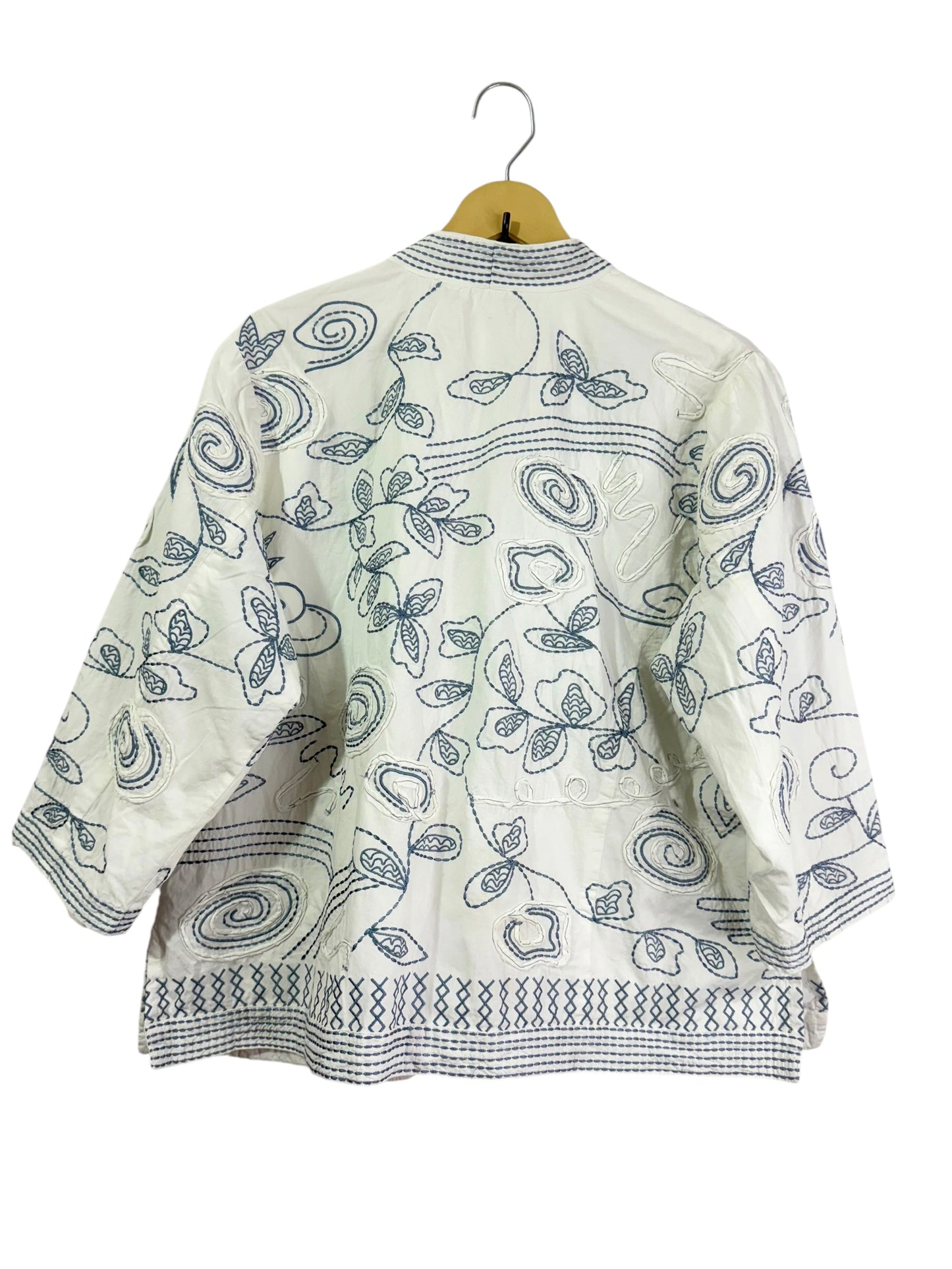 John Thomas Vintage Jacket
