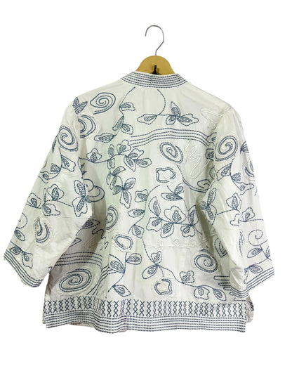 John Thomas Vintage Jacket