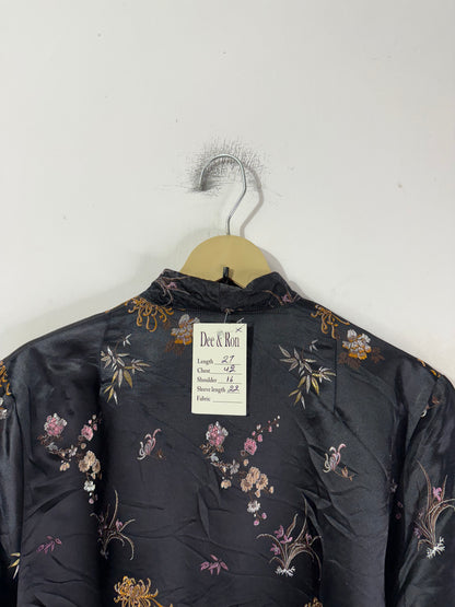 Japanese Vintage Jacket