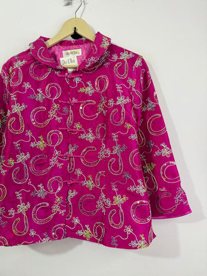 Vintage Jacket
