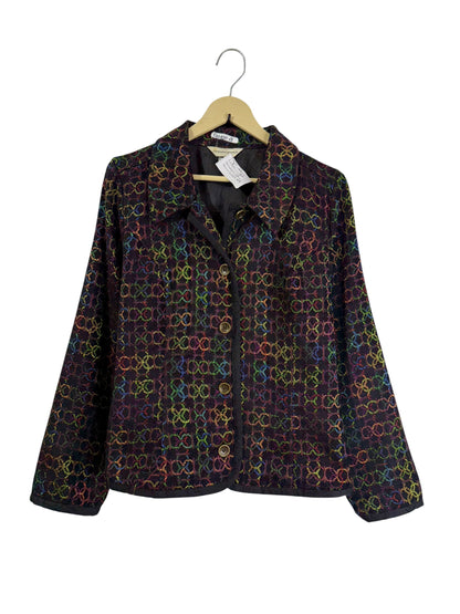 Christopher &Banks Jacket