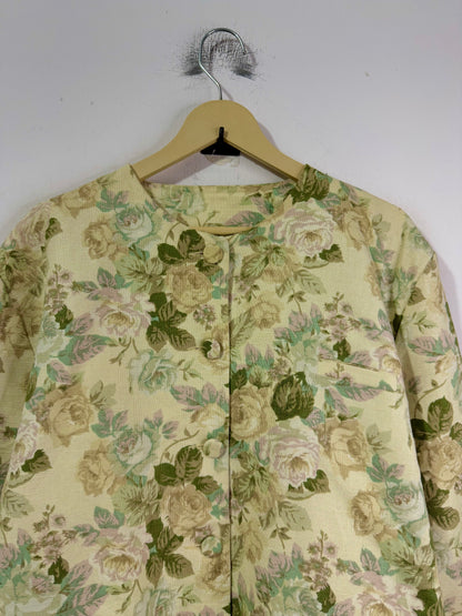 Vintage Jacket