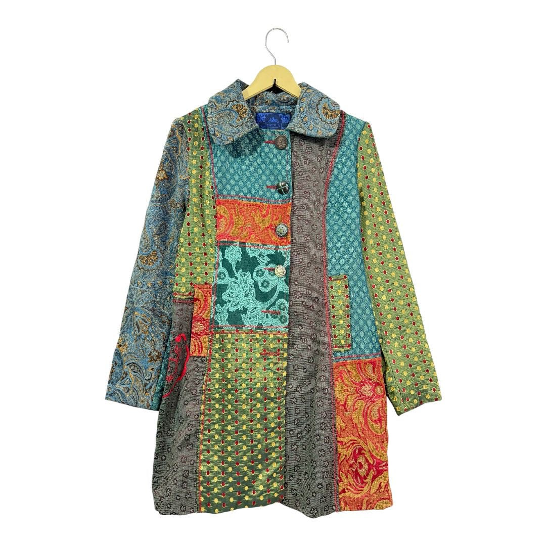 Vintage Jacket