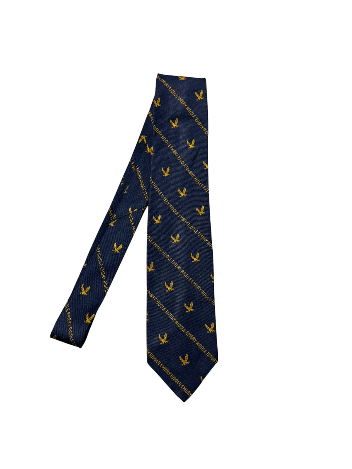 Givenchy Vintage Silk Tie