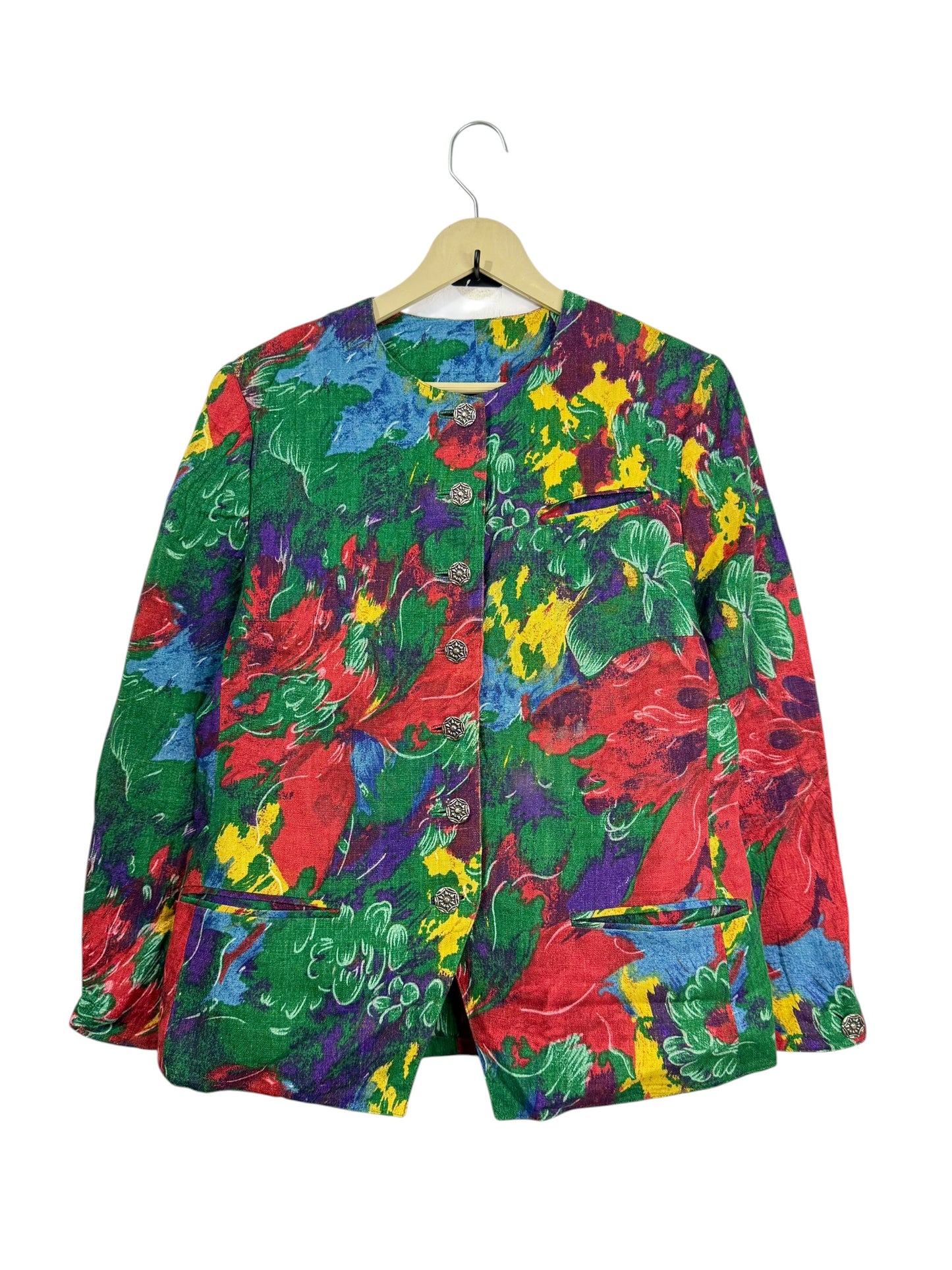 Vintage Jacket