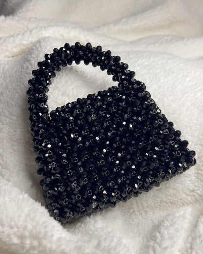 Crystal Mini bag