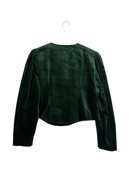 Berwin& wolff  Vintage Jacket