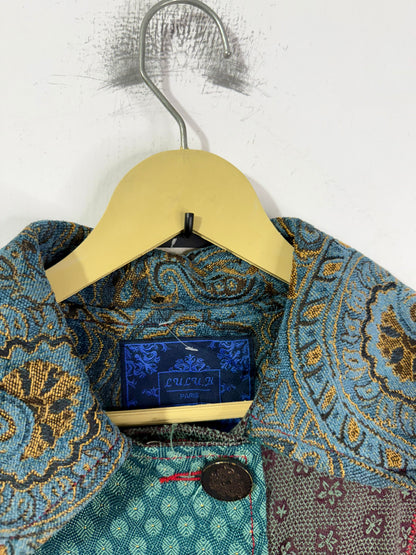 Vintage Jacket